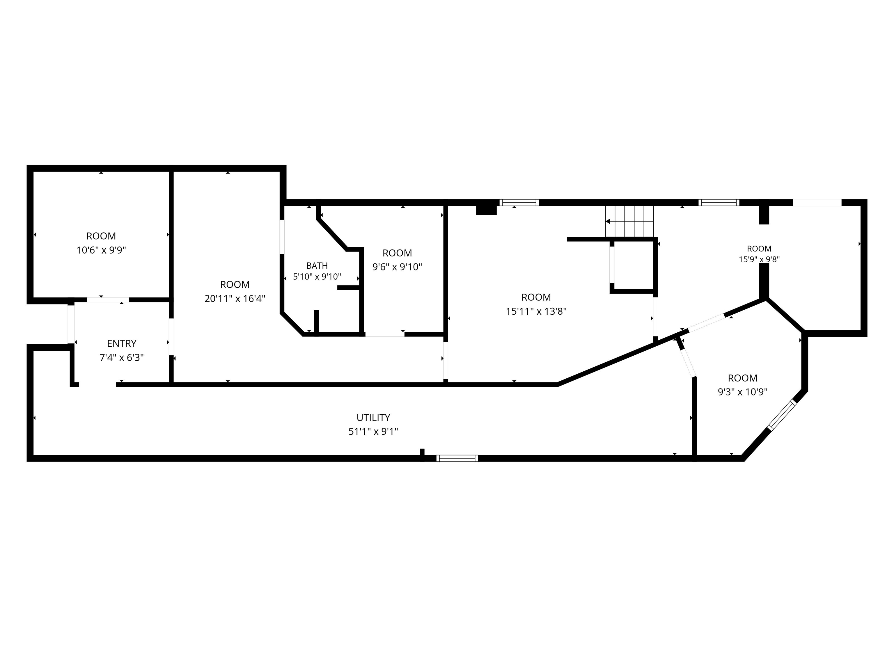 937 BLVD EAST - Photo 5