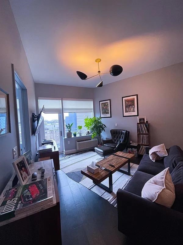 217 NEWARK AVE - Photo 1