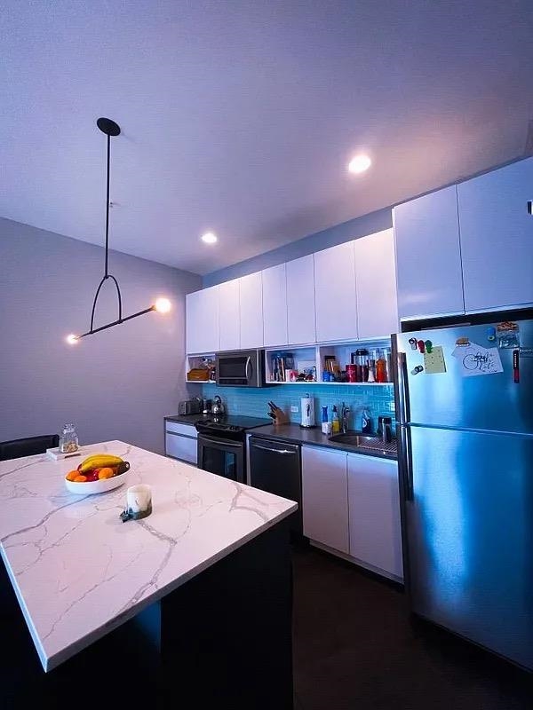 217 NEWARK AVE - Photo 2