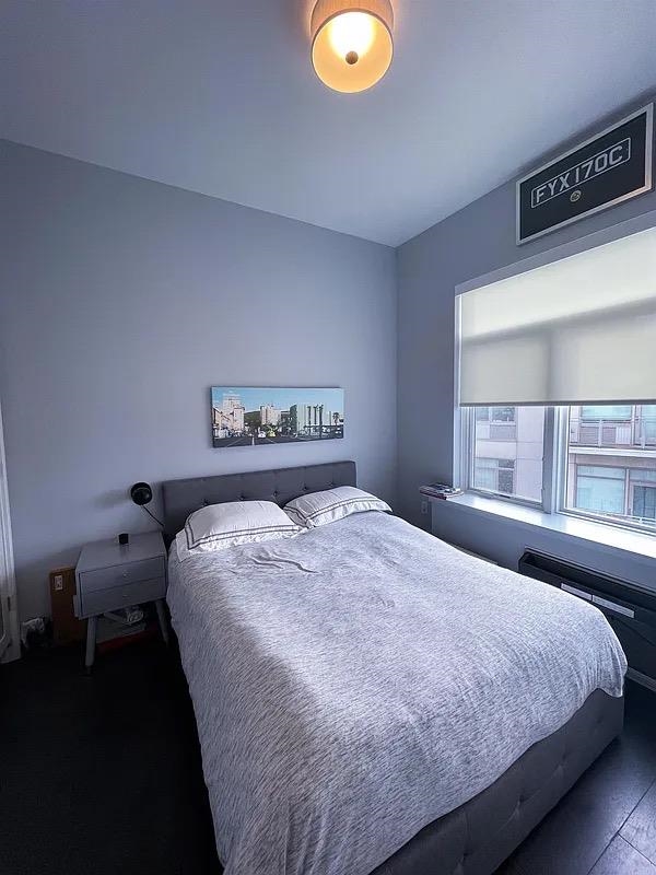 217 NEWARK AVE - Photo 3