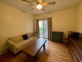 162 GRIFFITH ST - Photo 3