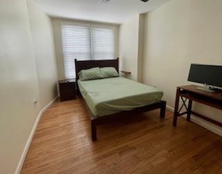 162 GRIFFITH ST - Photo 4