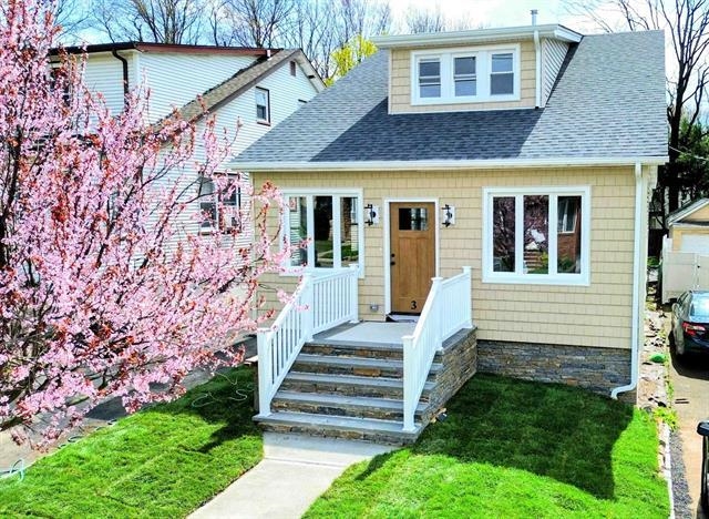 3 RAYDOL AVE - Photo 2
