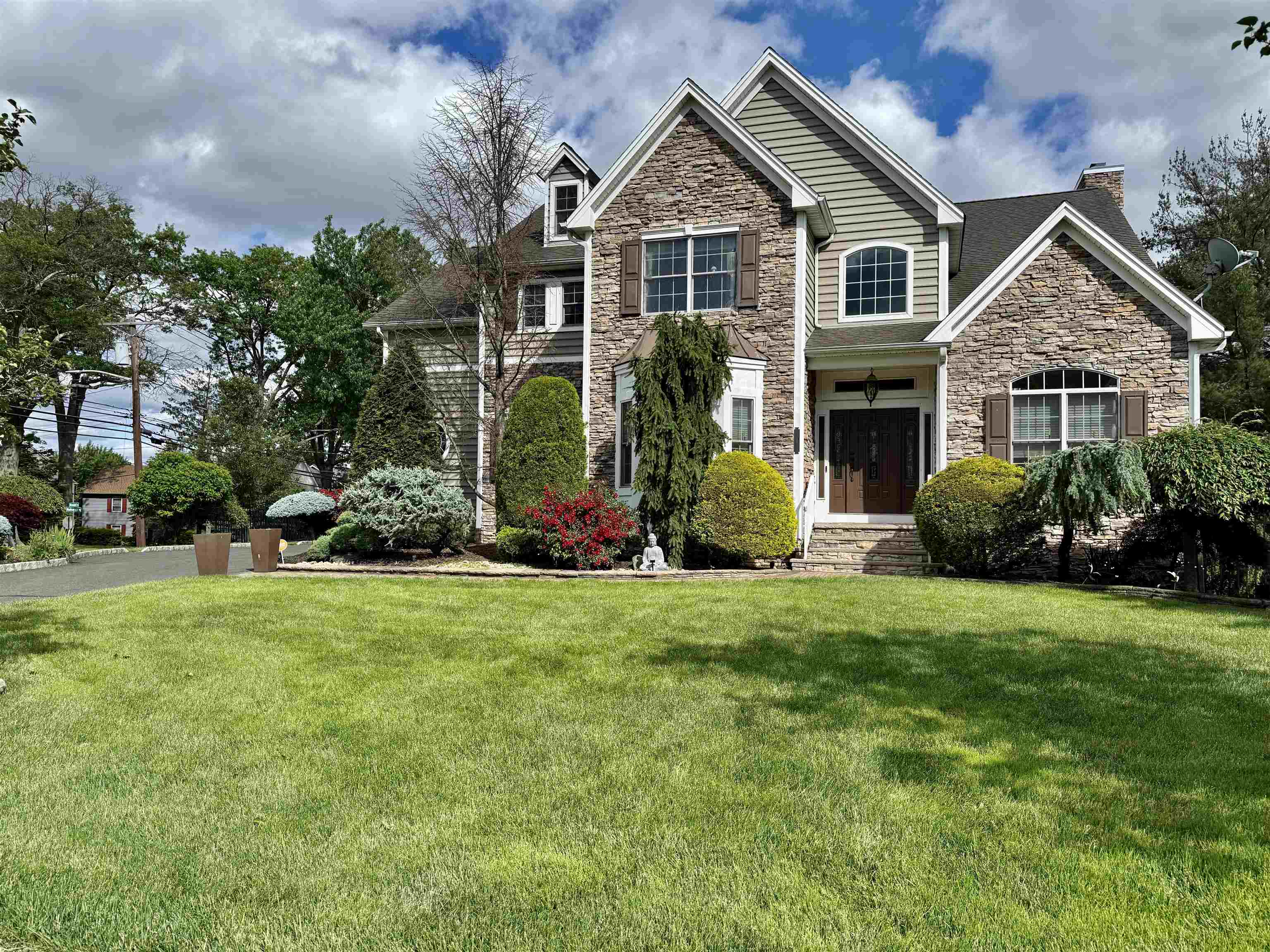 1 HARTMAN CT - Photo 3