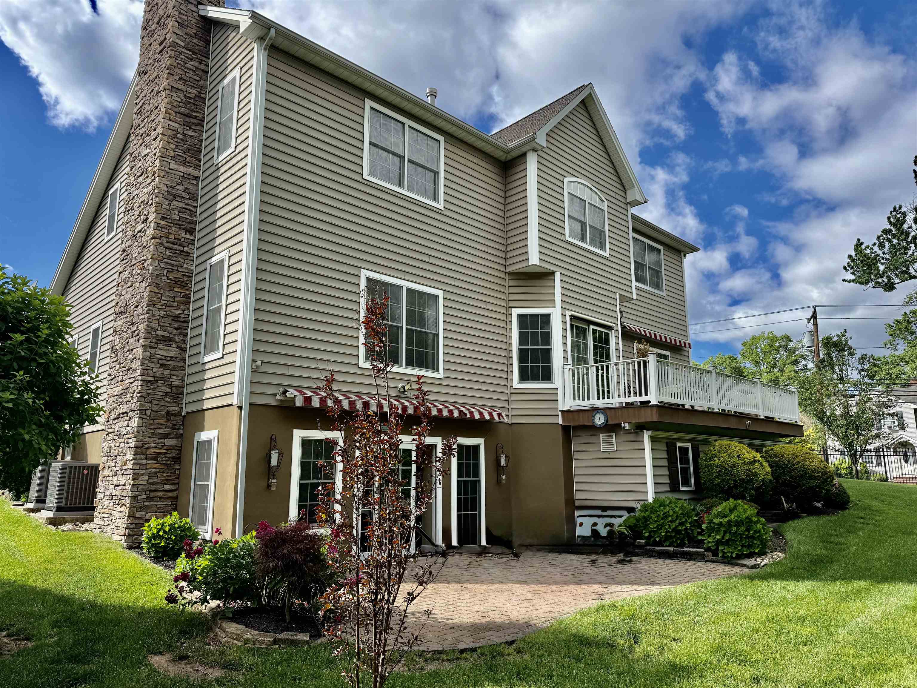 1 HARTMAN CT - Photo 4
