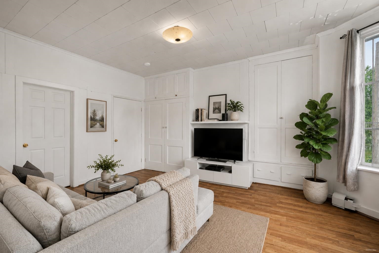 11 CRAWFORD ST - Photo 2