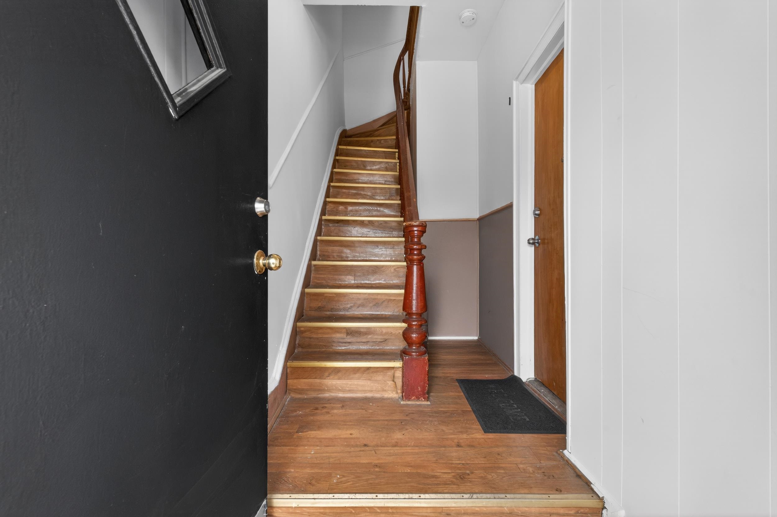 11 CRAWFORD ST - Photo 4