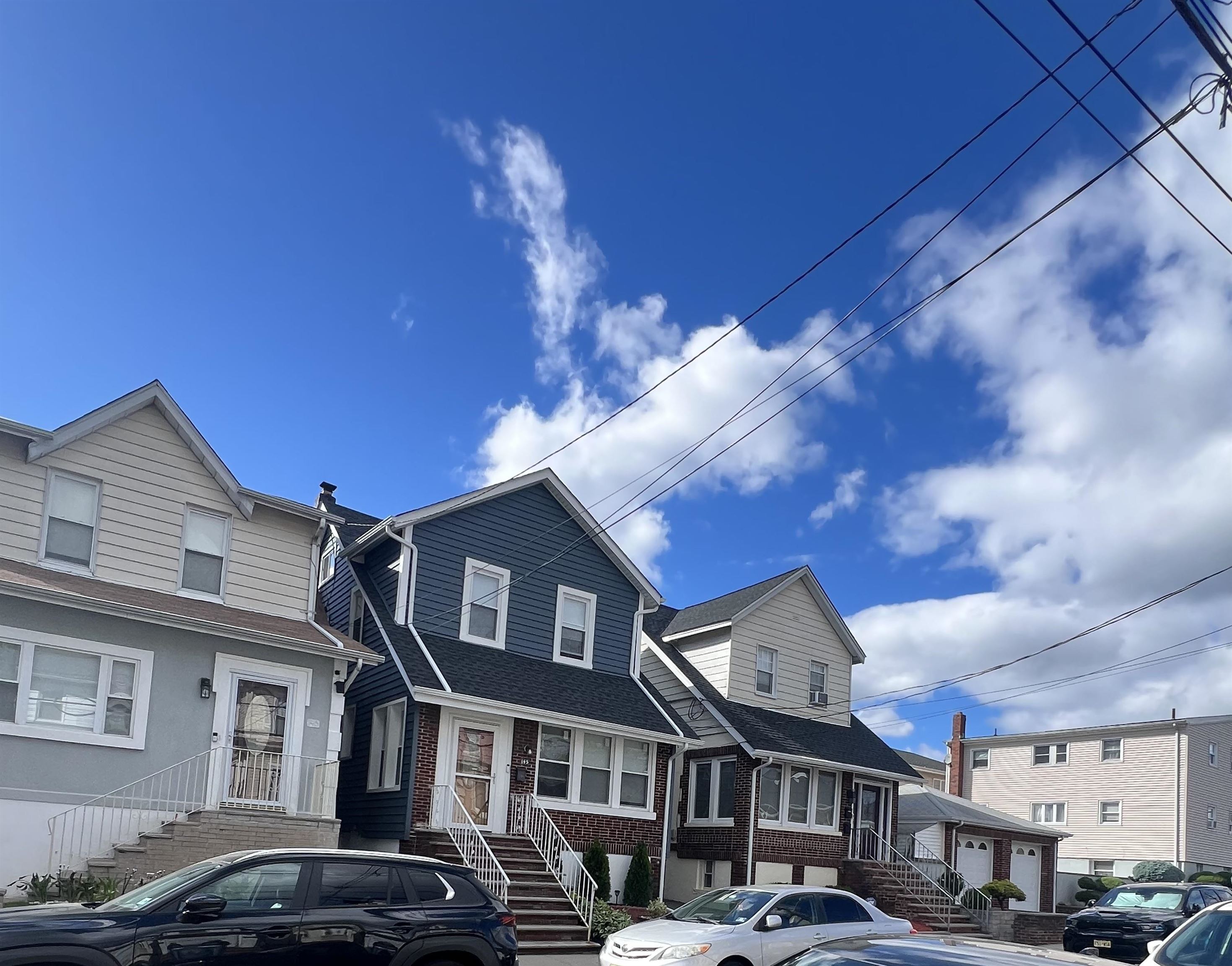 145 FULTON AVE - Photo 1