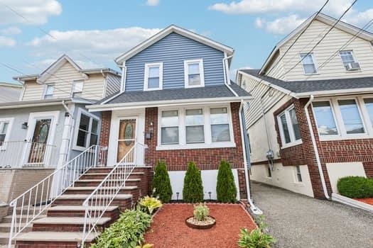 145 FULTON AVE
