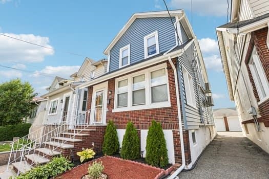 145 FULTON AVE