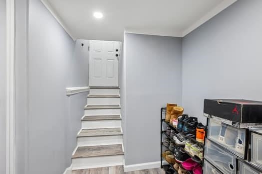 145 FULTON AVE