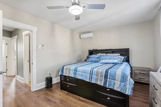 145 FULTON AVE