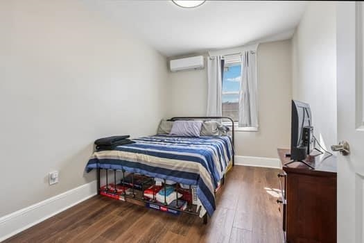 145 FULTON AVE
