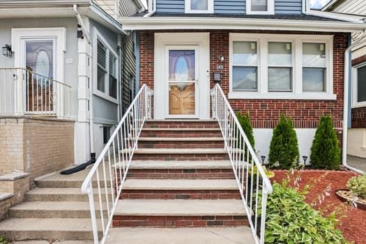 145 FULTON AVE