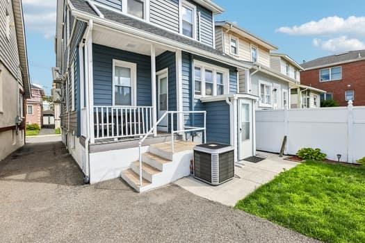 145 FULTON AVE