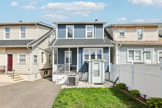 145 FULTON AVE