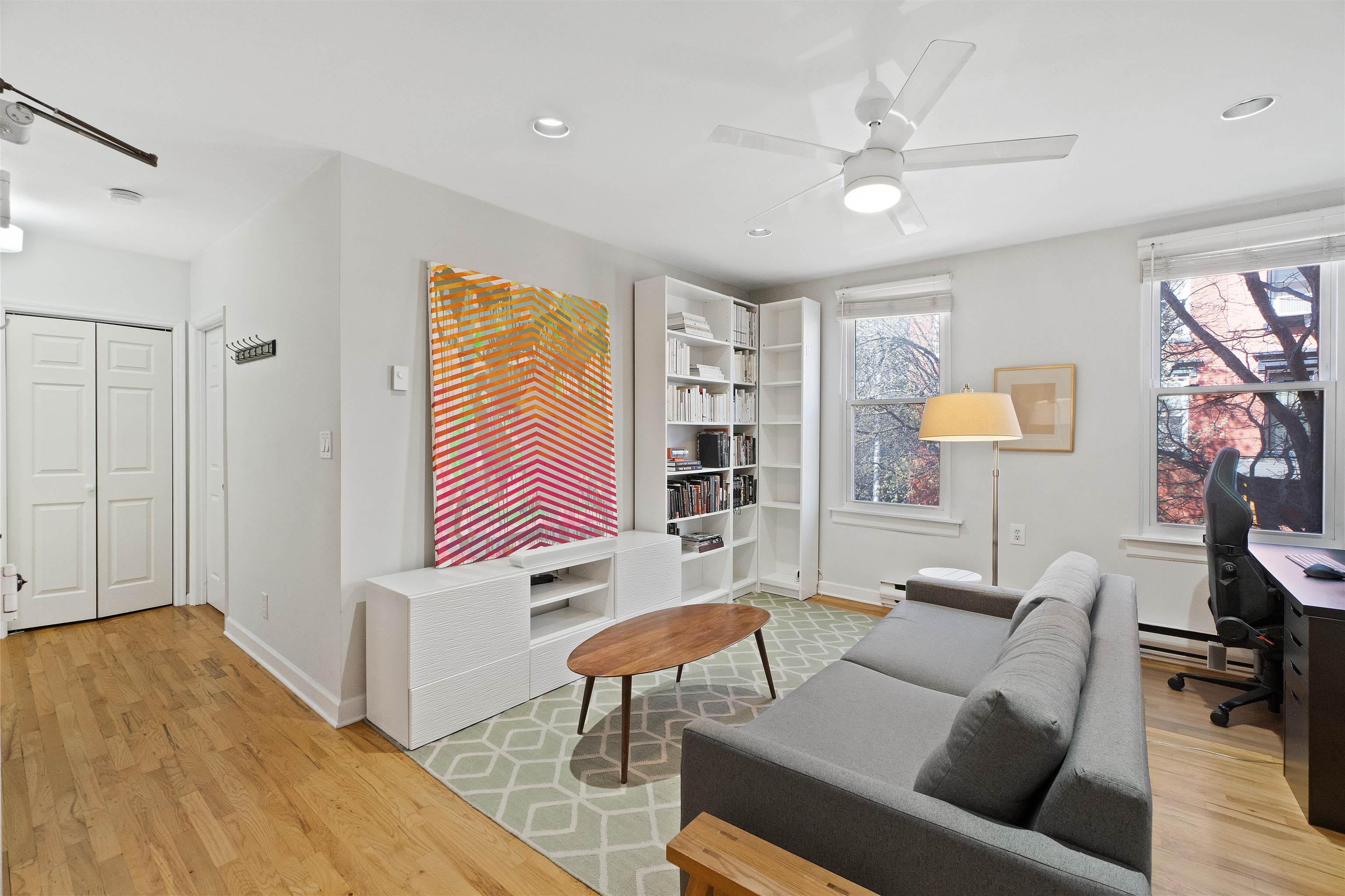 607 1ST ST - Photo 5