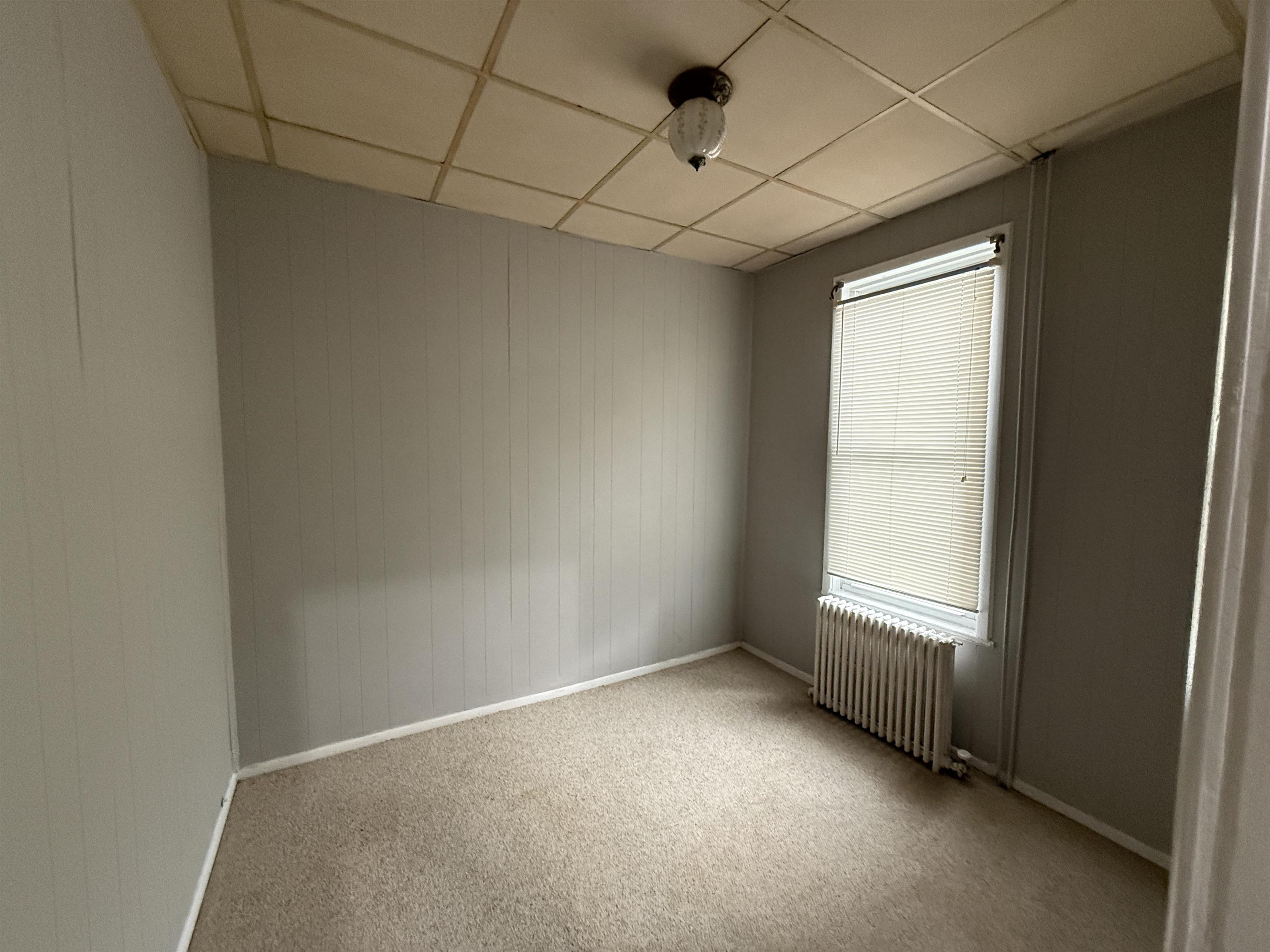 52 LOGAN AVE