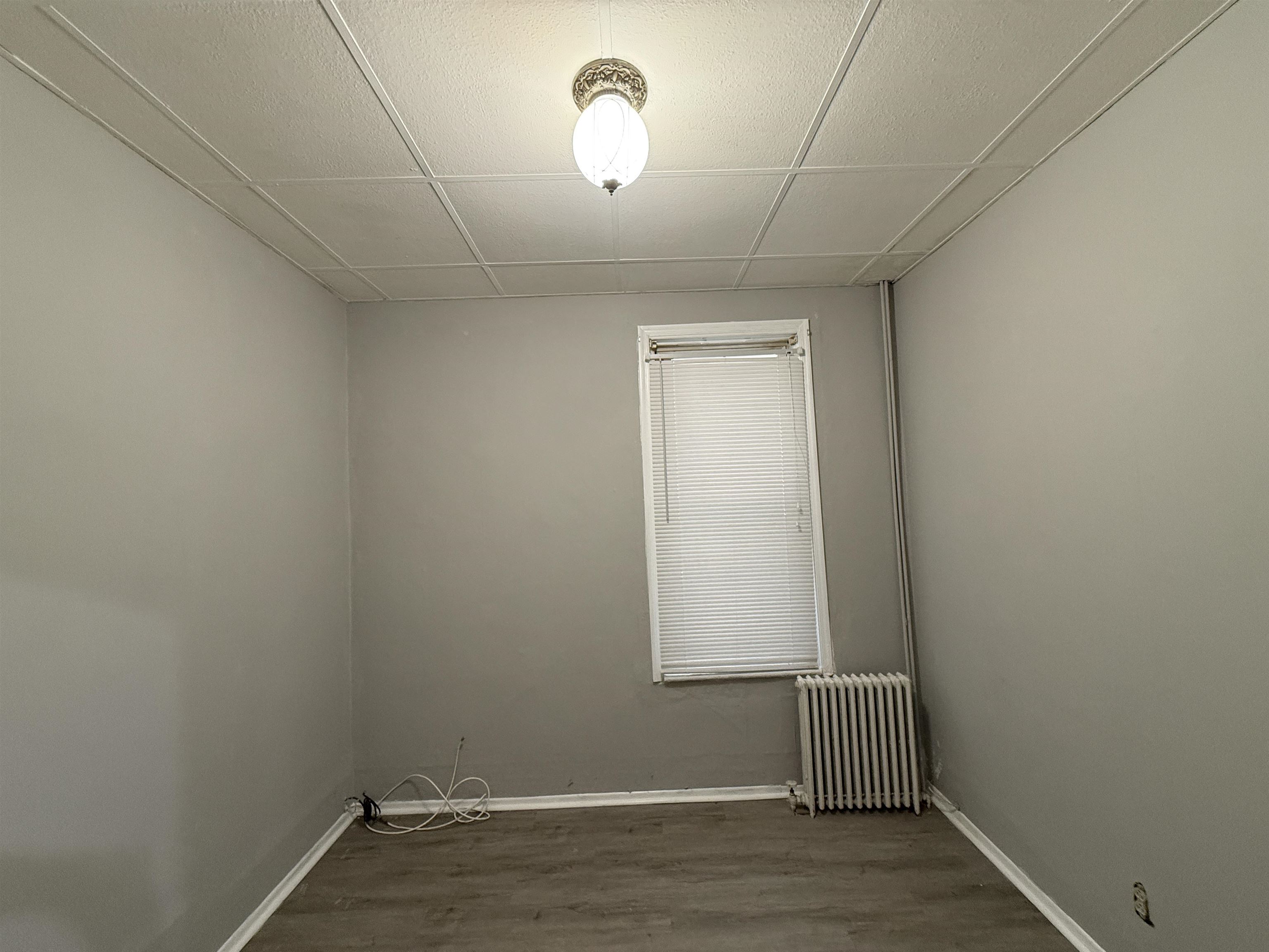 52 LOGAN AVE