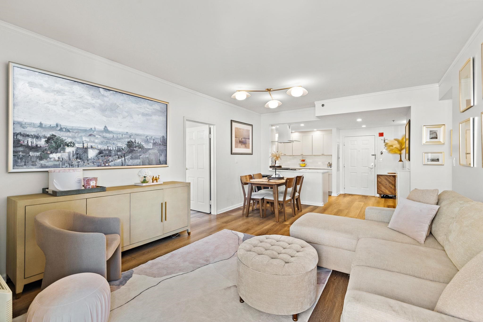 2 CONSTITUTION CT #814