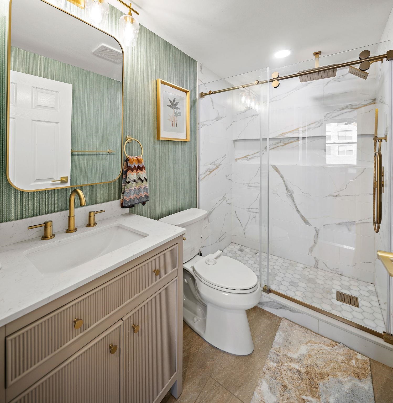 2 CONSTITUTION CT #814