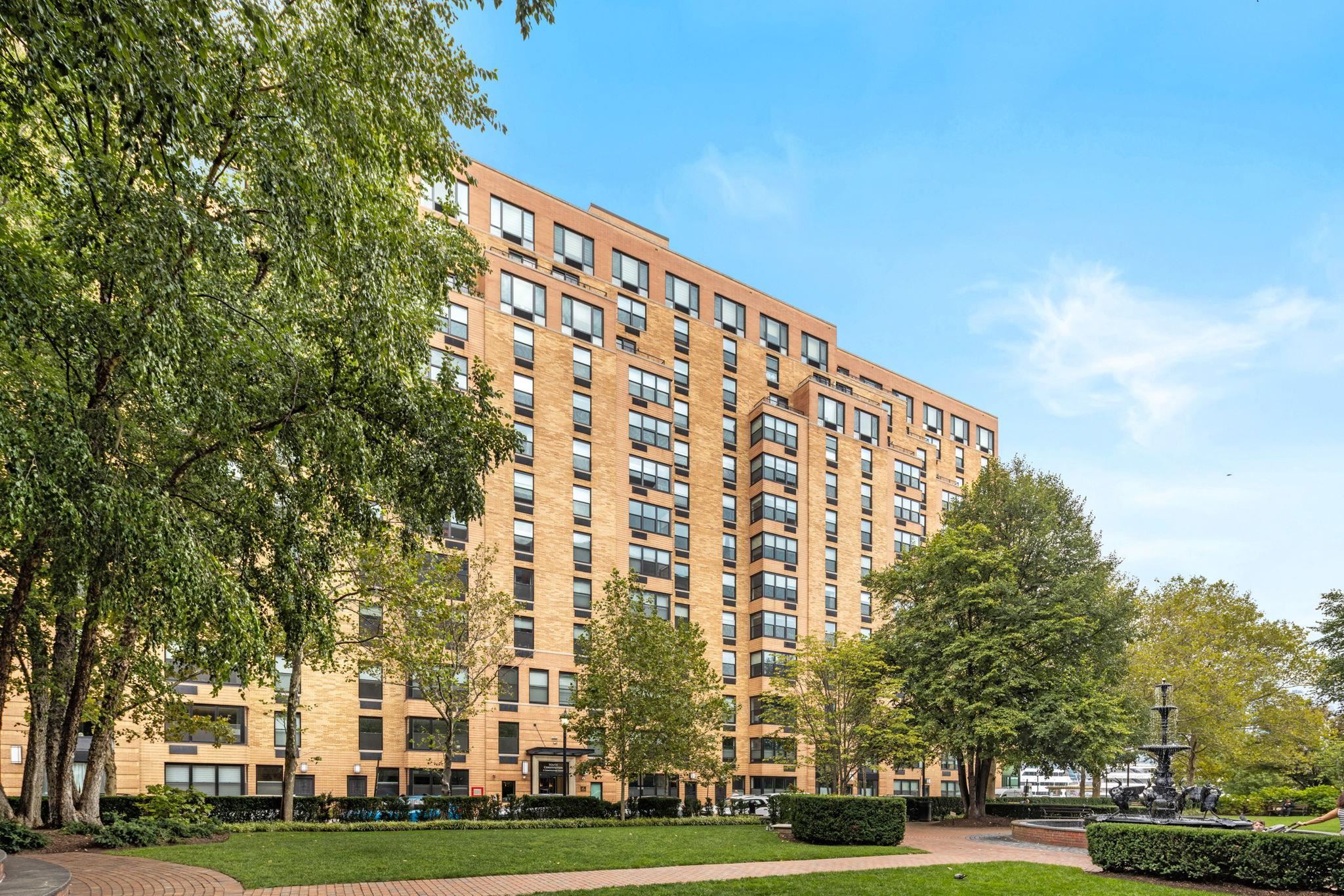 2 CONSTITUTION CT #814