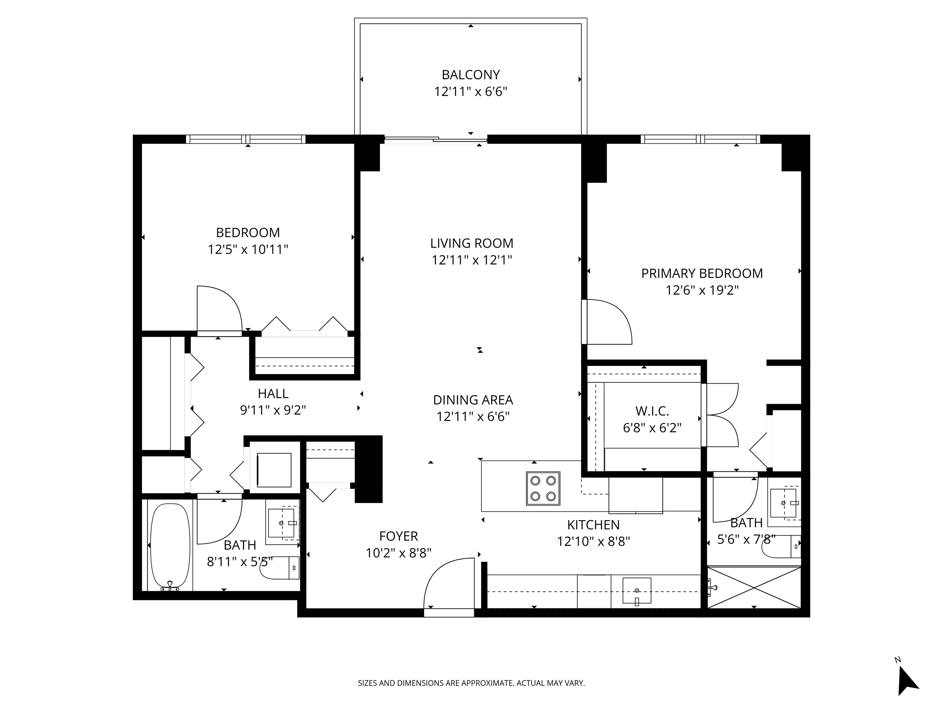 2 CONSTITUTION CT #814