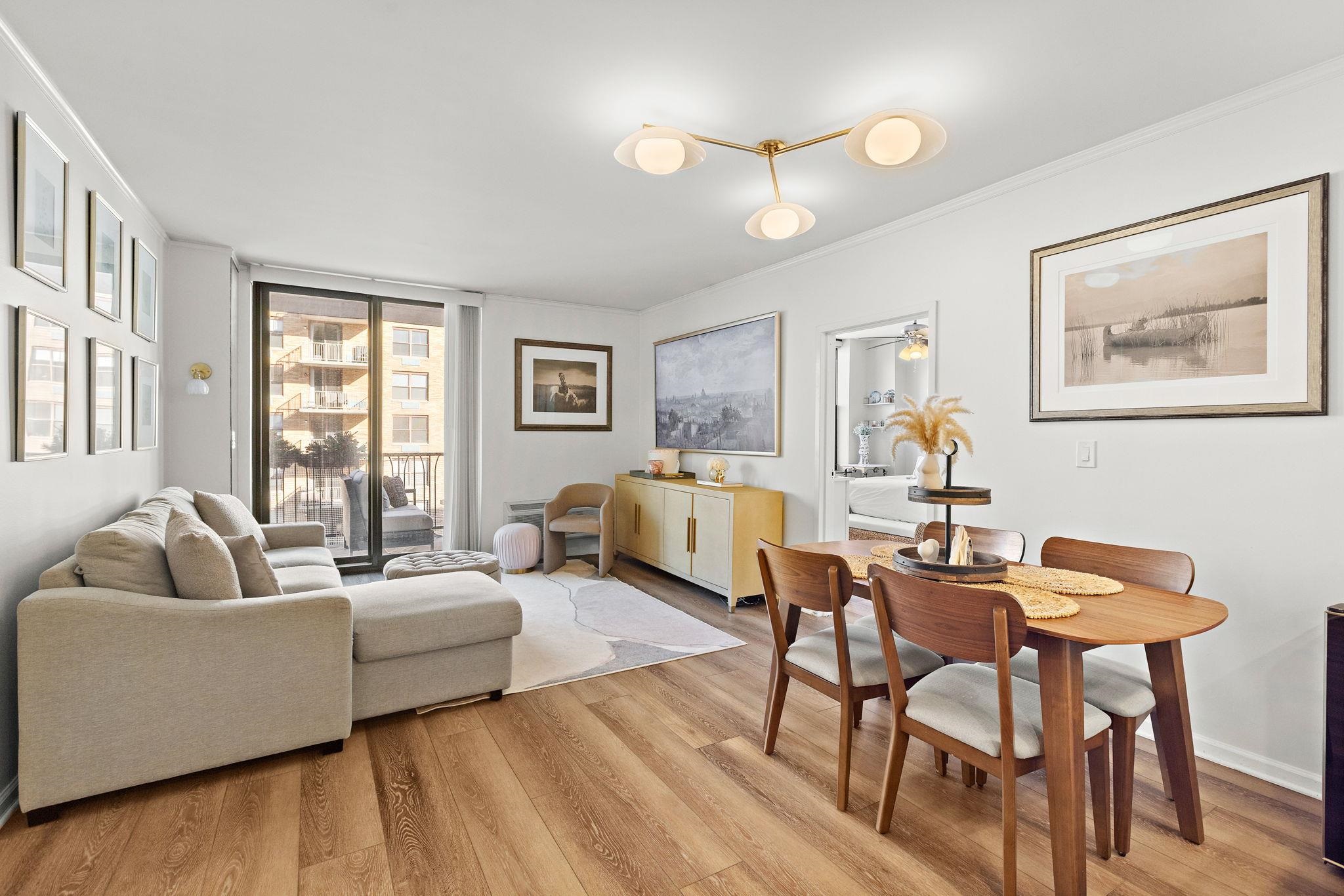 2 CONSTITUTION CT - Photo 5