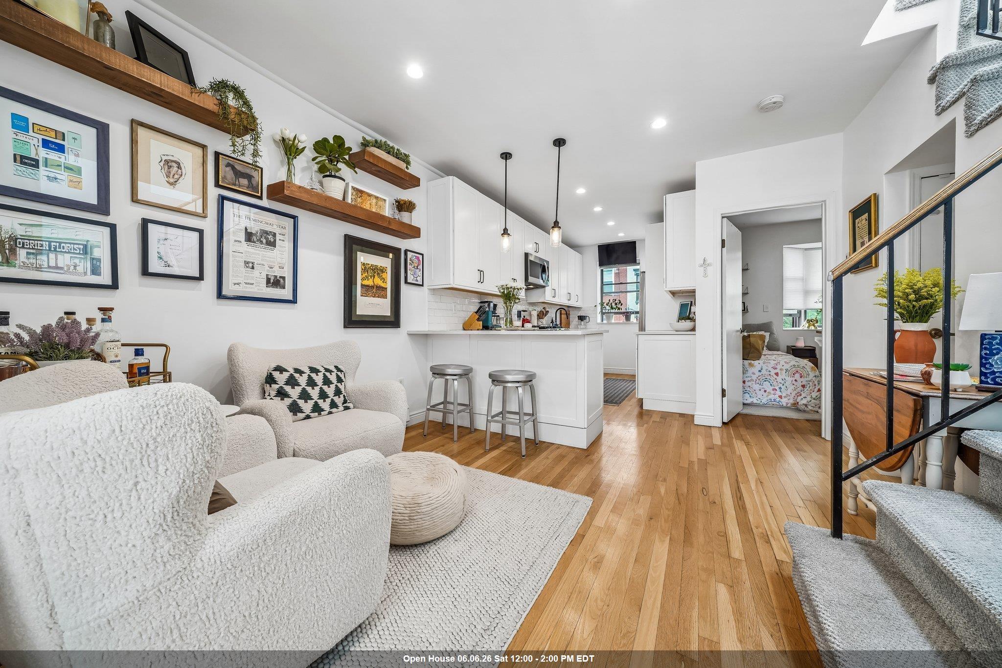 235 PARK AVE - Photo 1