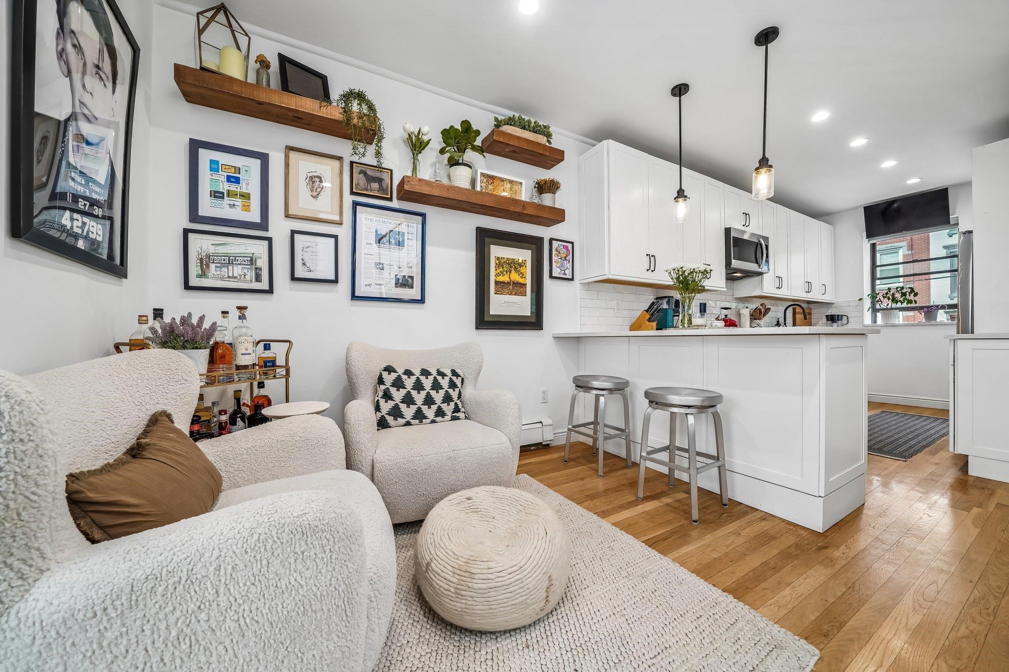 235 PARK AVE - Photo 3