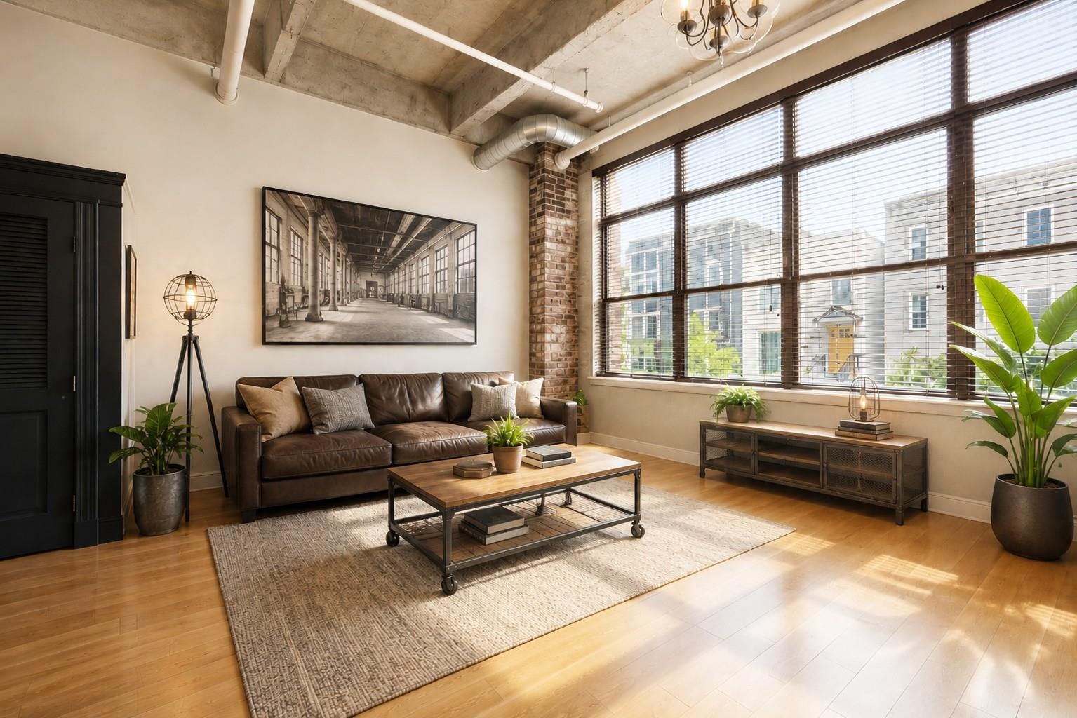 300 COMMUNIPAW AVE - Photo 2