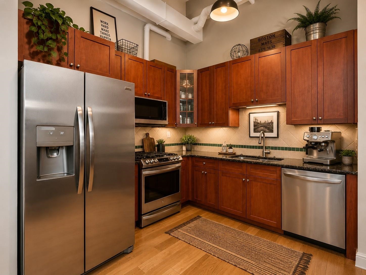 300 COMMUNIPAW AVE - Photo 5