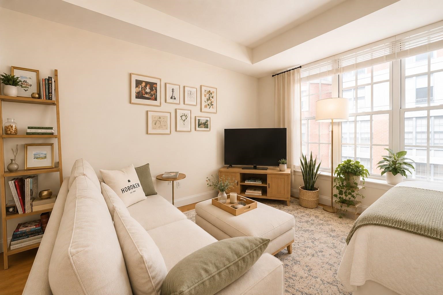 402 9TH ST - Photo 4