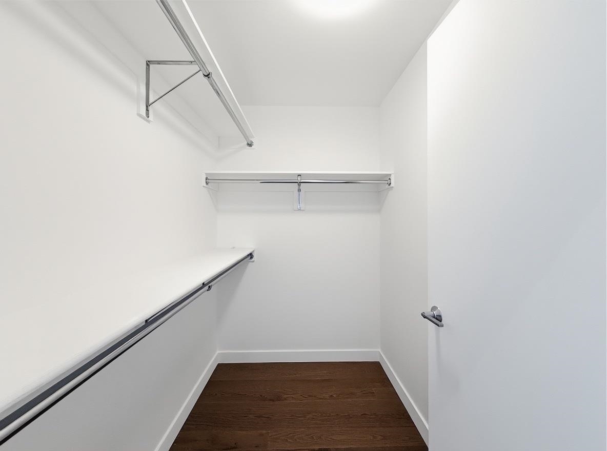 75 PARK LANE SOUTH #1904