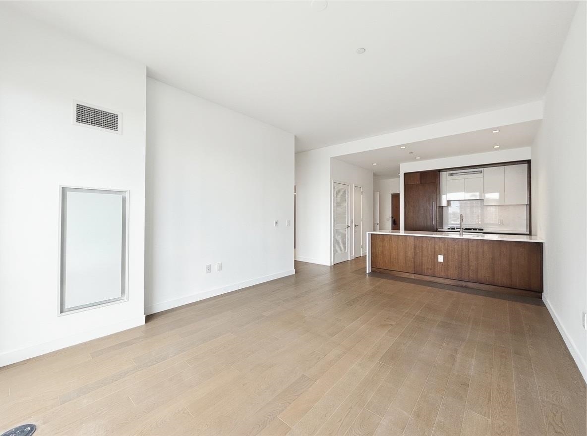 75 PARK LANE SOUTH - Photo 5