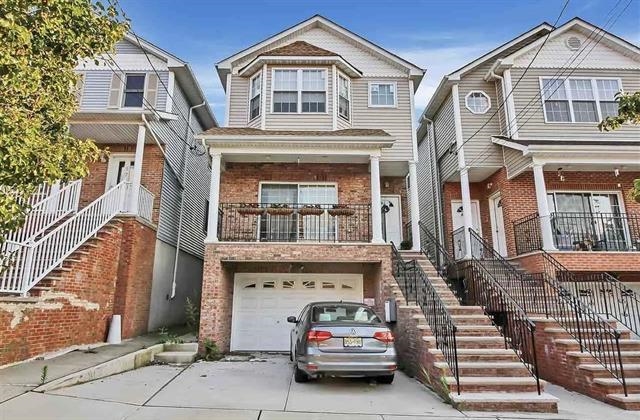 176 WEST 54TH ST - Photo 1