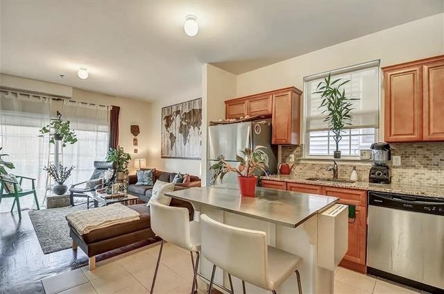 176 WEST 54TH ST - Photo 2