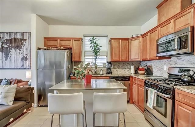 176 WEST 54TH ST - Photo 4