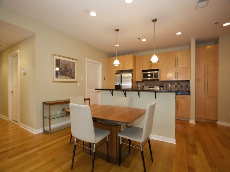 83 MONROE ST - Photo 5