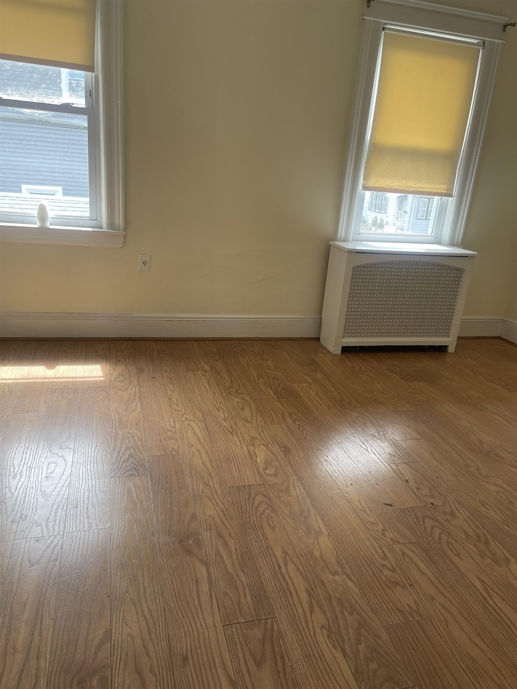 1317 84TH ST - Photo 3