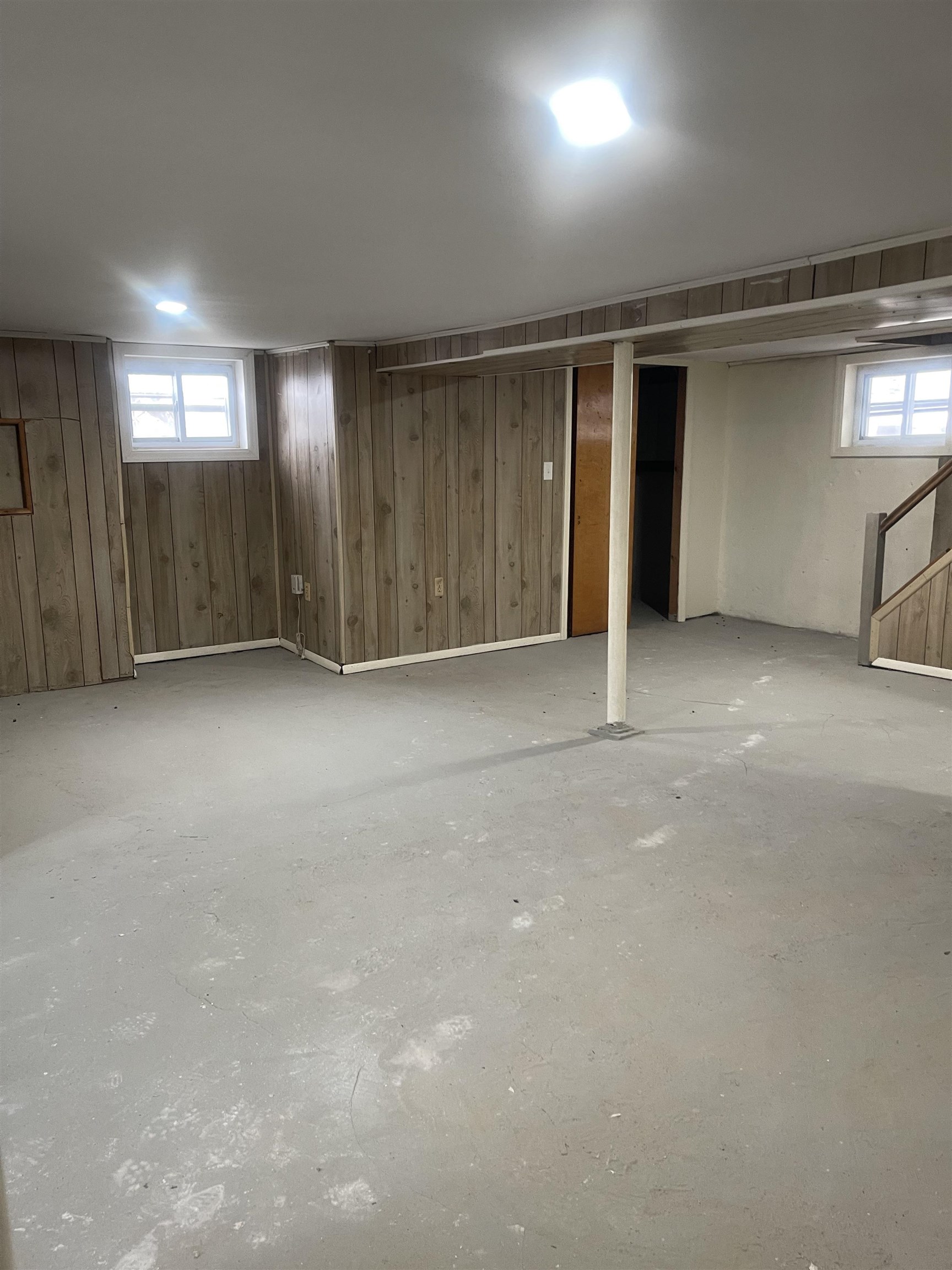 1317 84TH ST - Photo 4