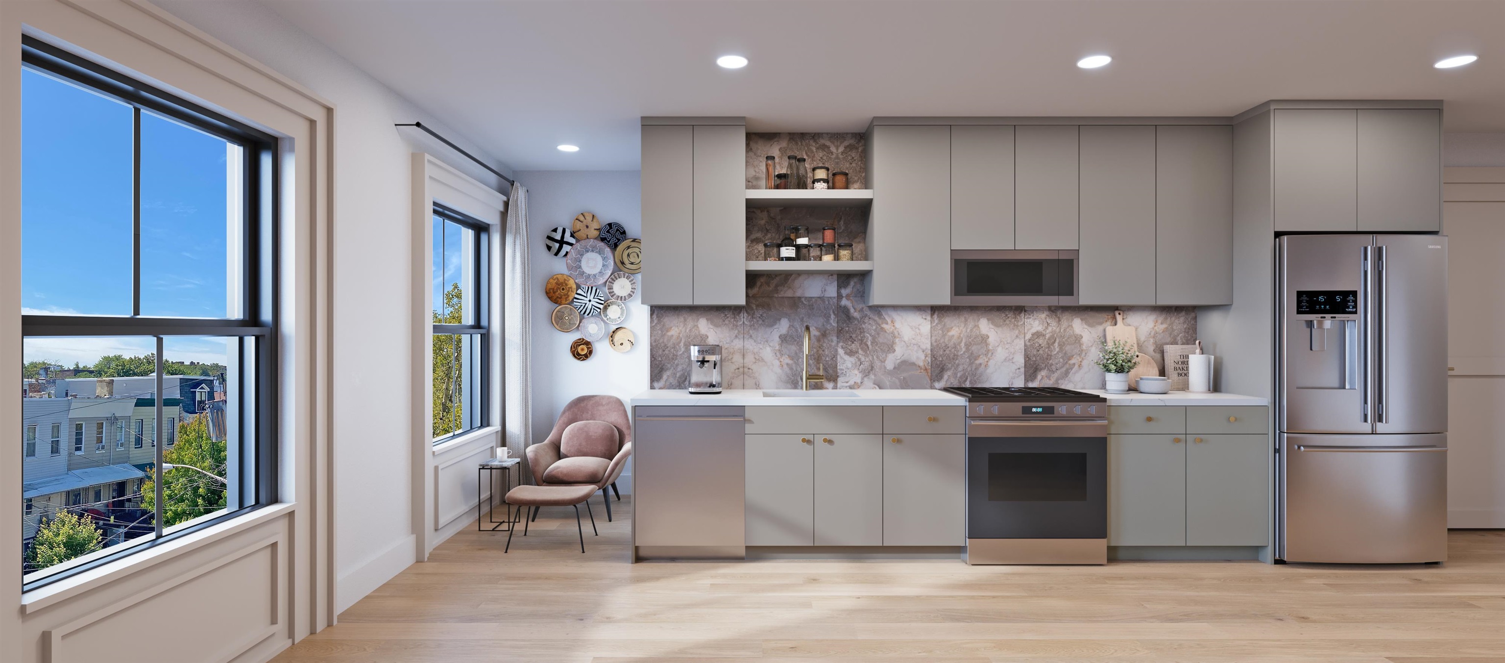 62 GARDNER AVE - Photo 1