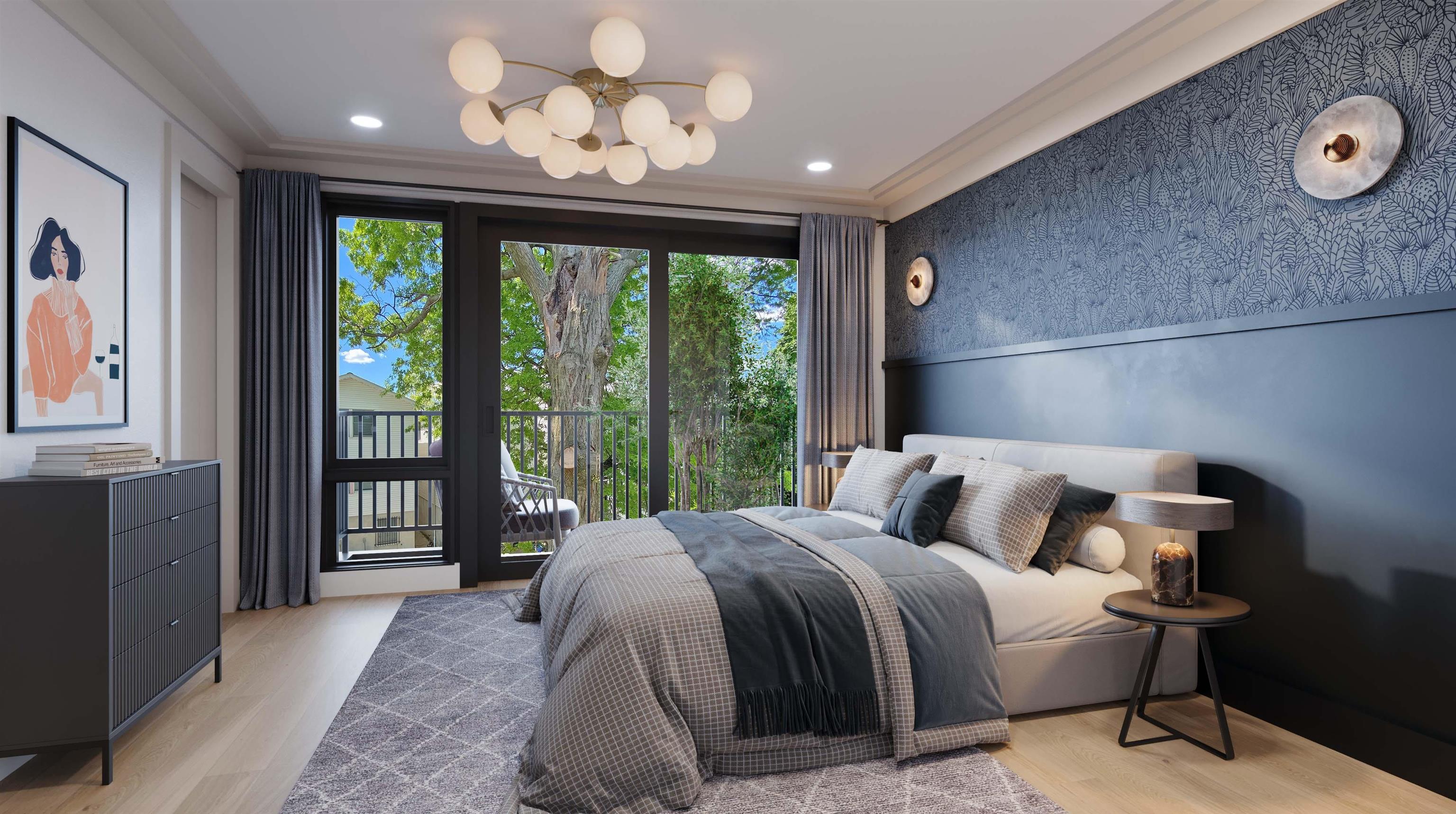 62 GARDNER AVE #2