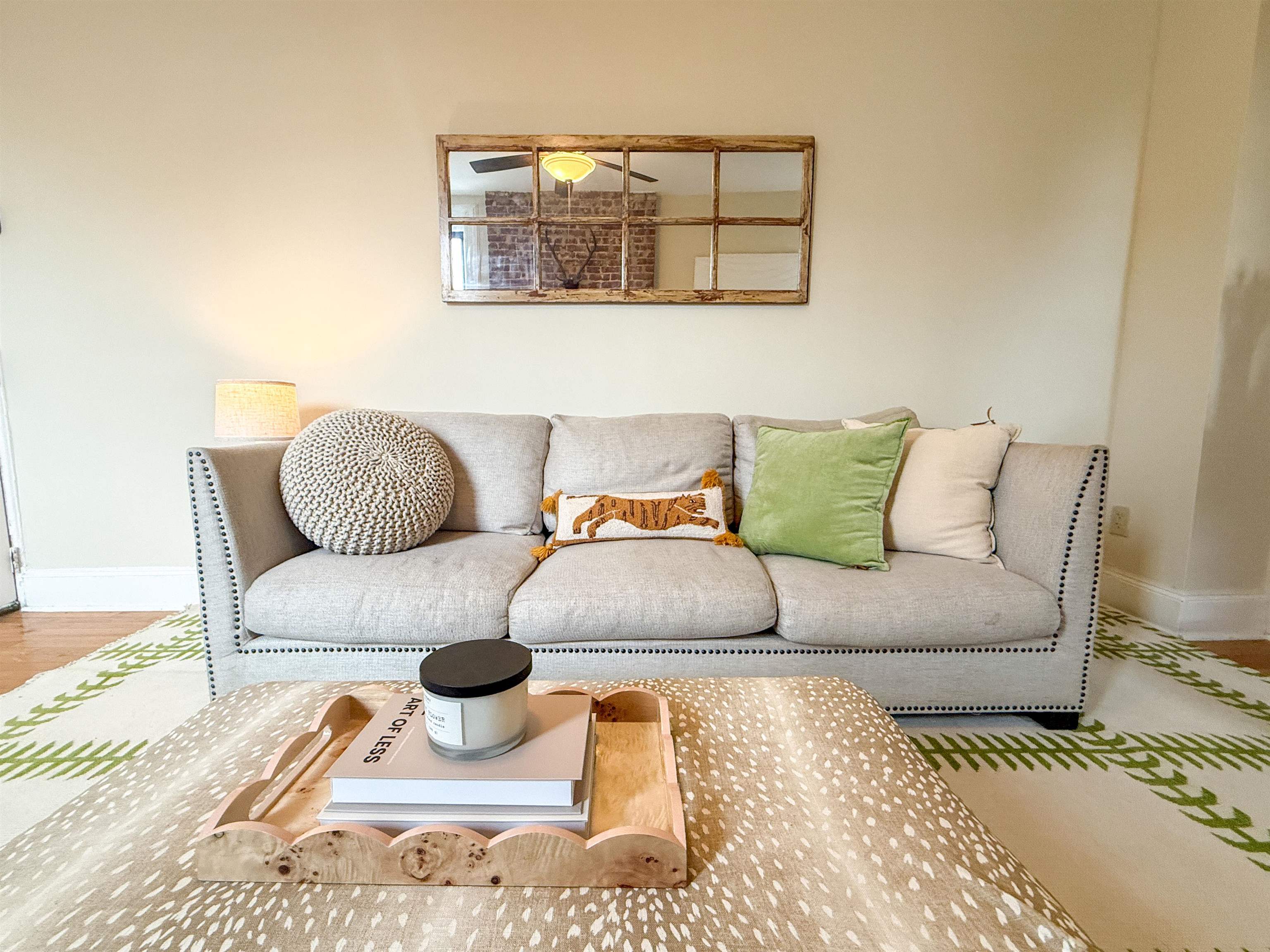 95 WILLOW AVE - Photo 4