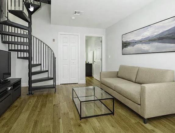 80 MADISON ST - Photo 1