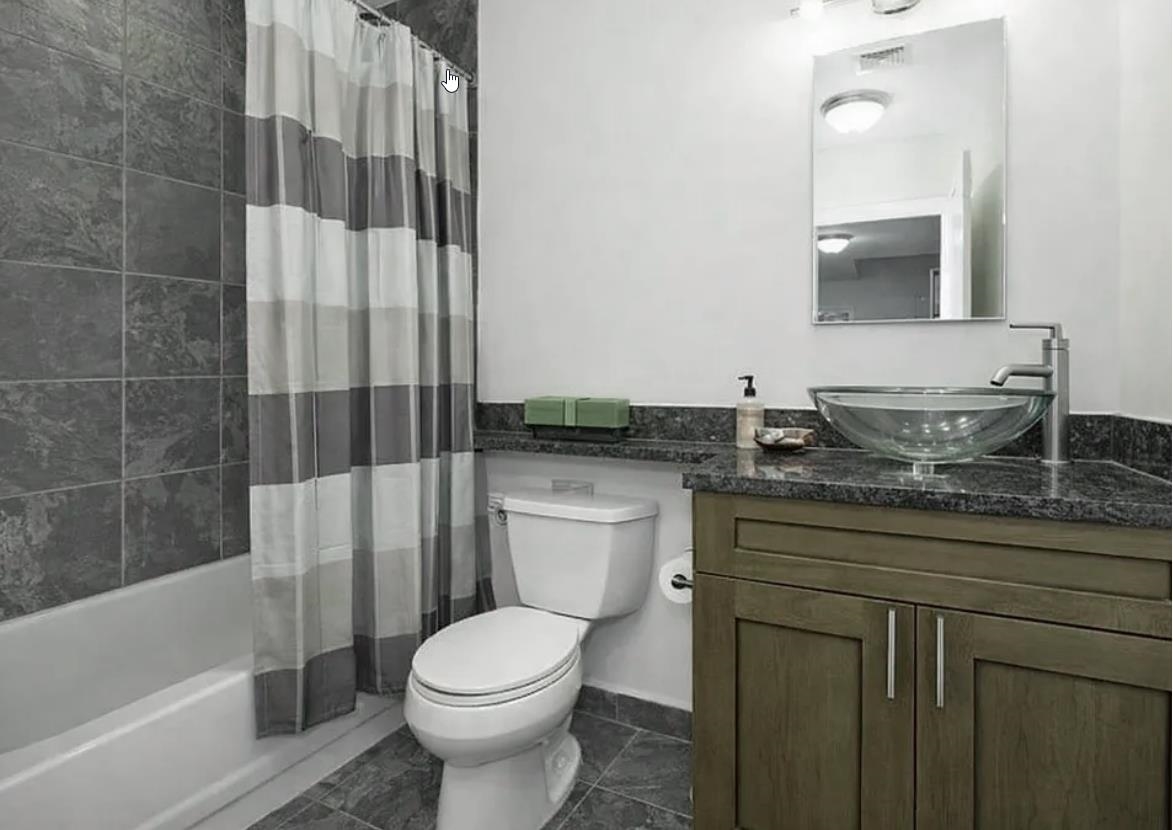 80 MADISON ST - Photo 5