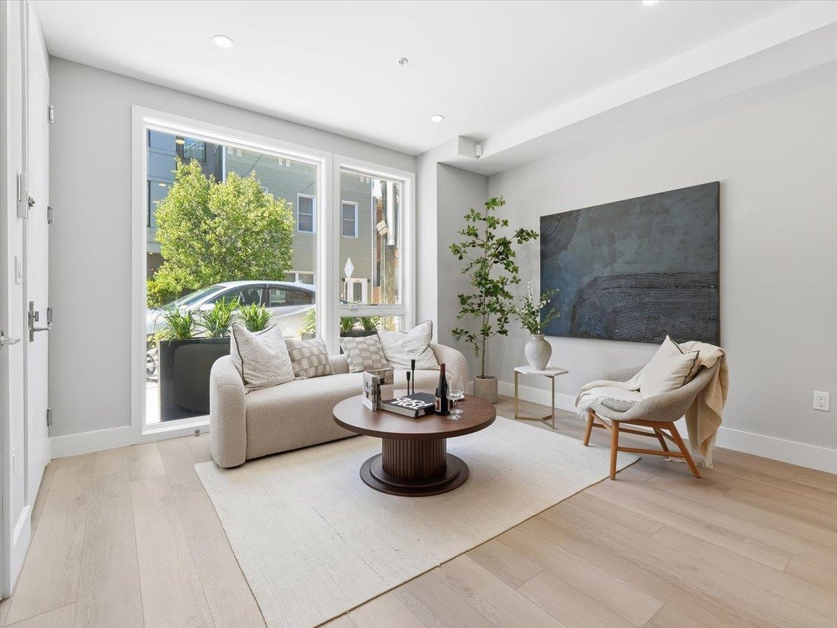 134 NEW YORK AVE - Photo 4