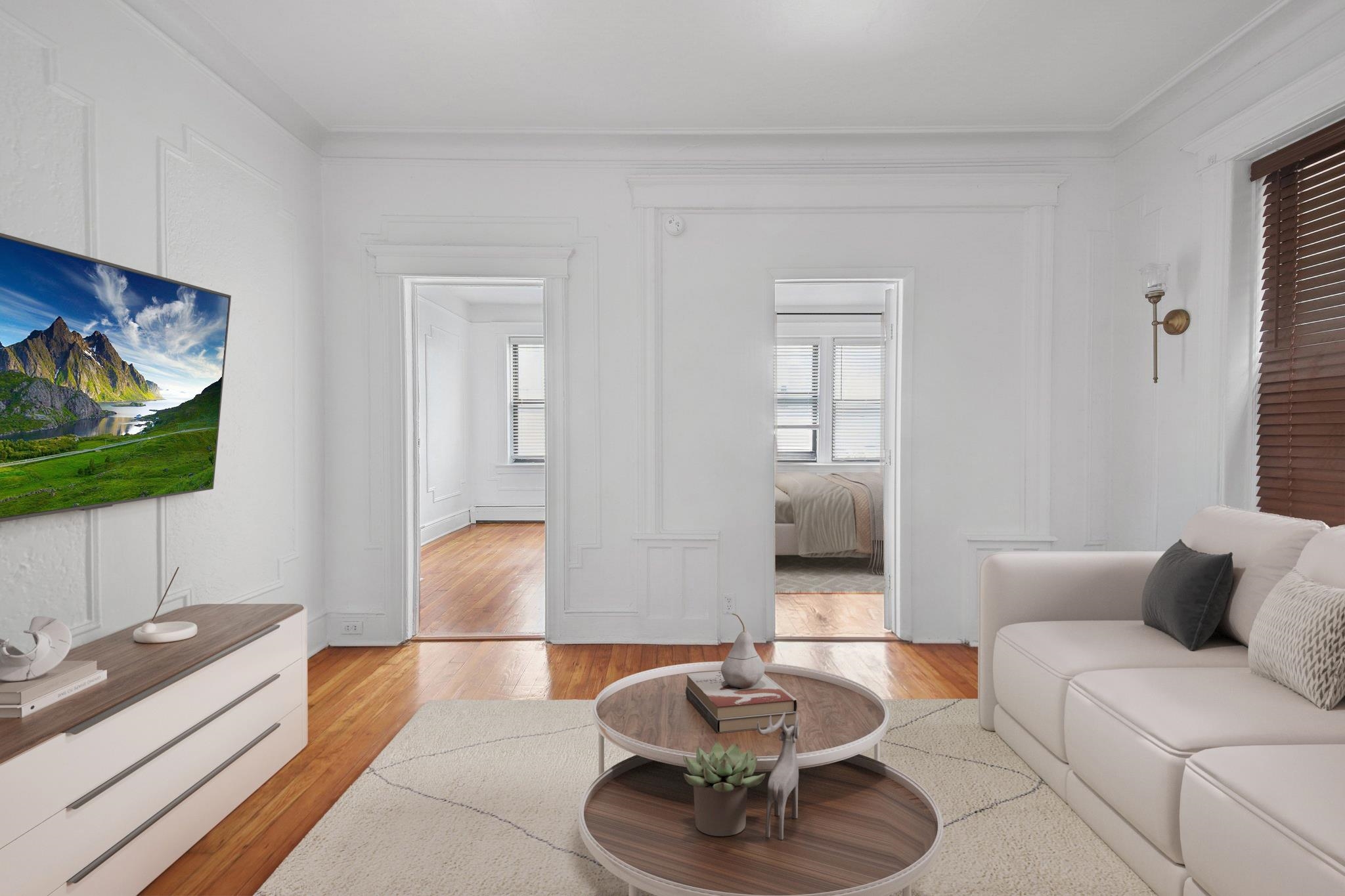 122A BALDWIN AVE - Photo 2