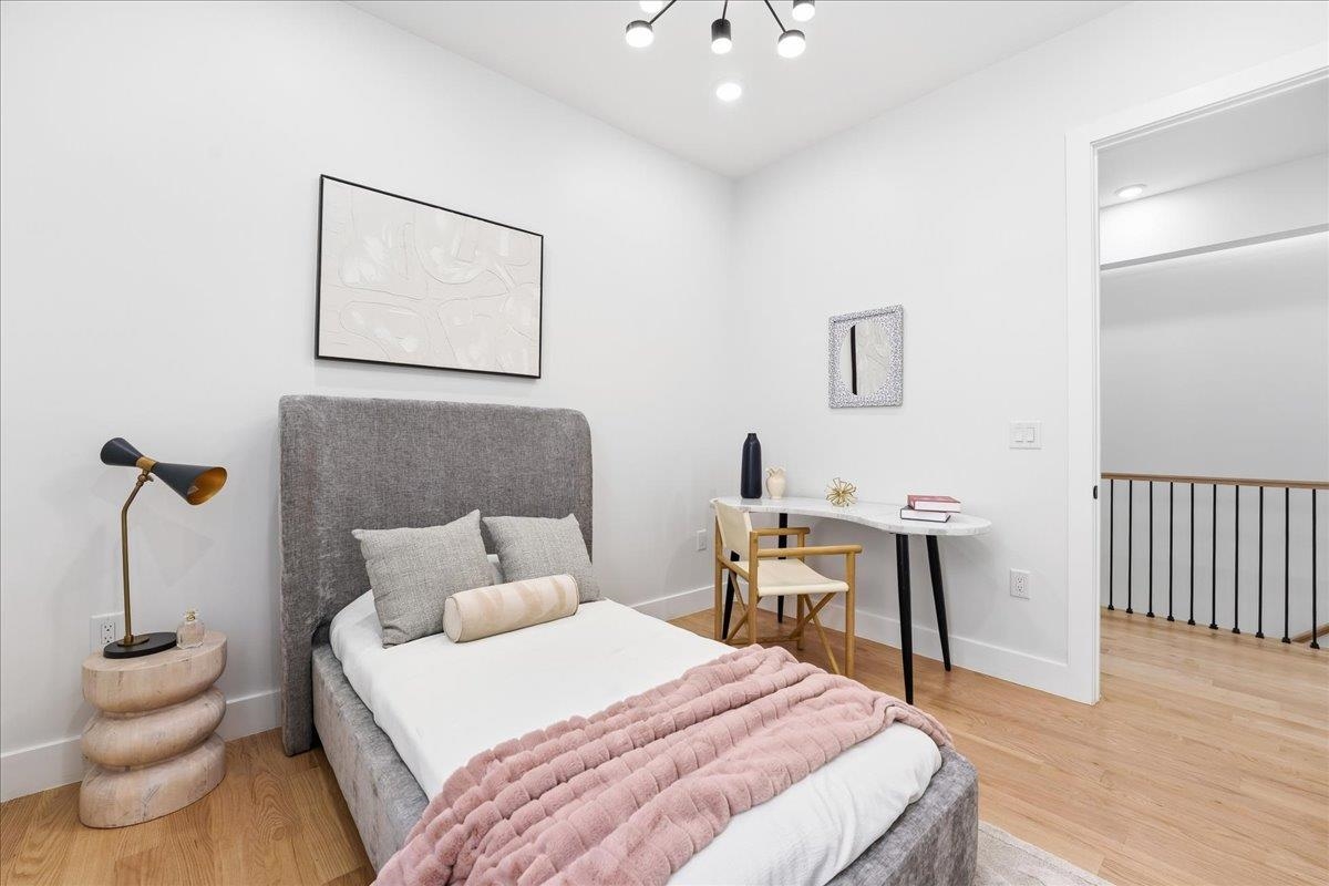 81 LEXINGTON AVE #1