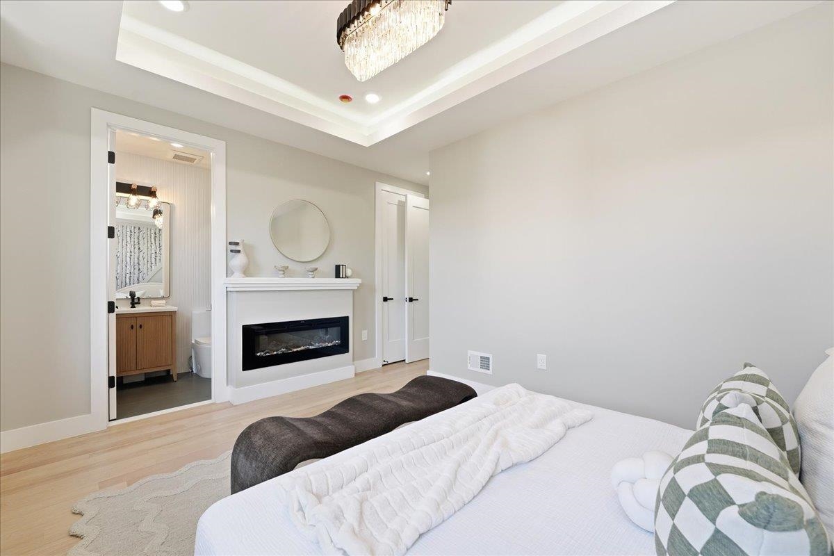 81 LEXINGTON AVE #1